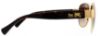 Picture of Coach Sunglasses HC7059 L138