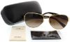 Picture of Coach Sunglasses HC7059 L138