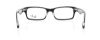 Picture of Ray Ban Jr Eyeglasses RY1530