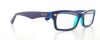 Picture of Ray Ban Jr Eyeglasses RY1530
