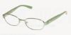 Picture of Disney Eyeglasses 3E1004