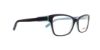 Picture of Dkny Eyeglasses DY4650