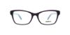 Picture of Dkny Eyeglasses DY4650