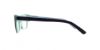 Picture of Dkny Eyeglasses DY4650