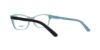 Picture of Dkny Eyeglasses DY4650