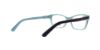 Picture of Dkny Eyeglasses DY4650