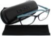 Picture of Dkny Eyeglasses DY4650