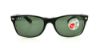 Picture of Ray Ban Sunglasses RB2132 New Wayfarer