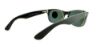 Picture of Ray Ban Sunglasses RB2132 New Wayfarer