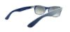 Picture of Ray Ban Sunglasses RB2132 New Wayfarer