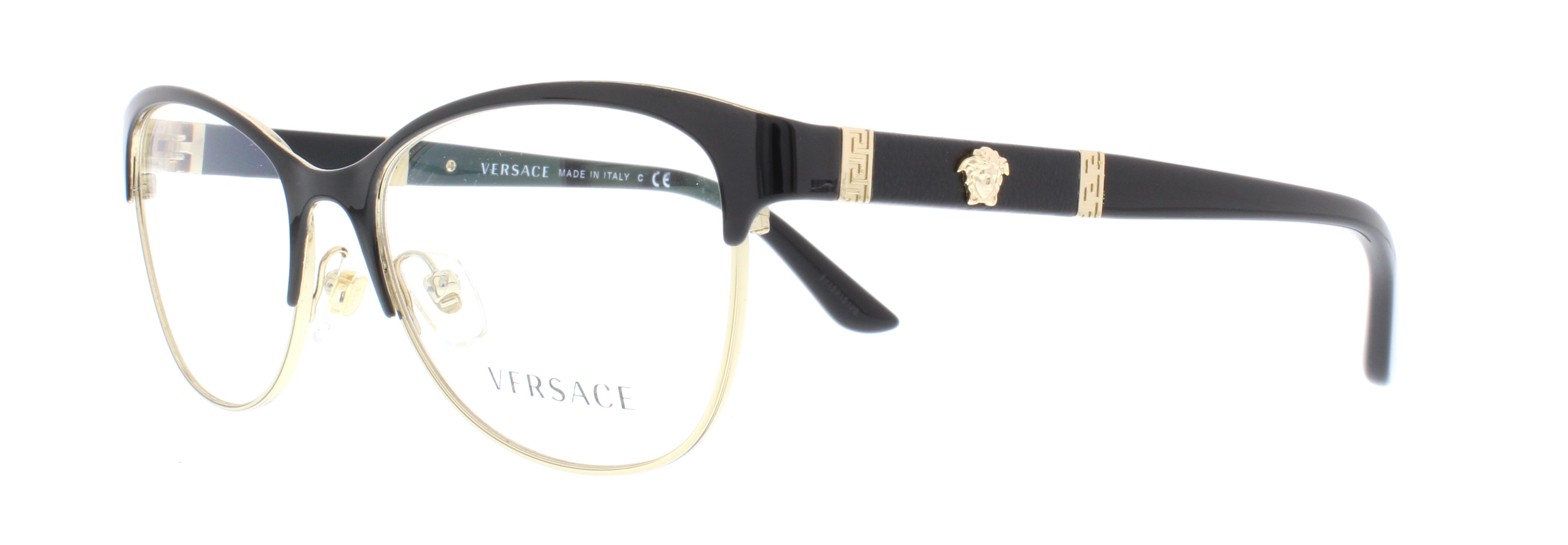 Picture of Versace Eyeglasses VE1233Q
