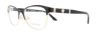 Picture of Versace Eyeglasses VE1233Q