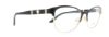 Picture of Versace Eyeglasses VE1233Q