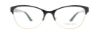 Picture of Versace Eyeglasses VE1233Q
