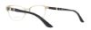 Picture of Versace Eyeglasses VE1233Q