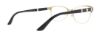 Picture of Versace Eyeglasses VE1233Q