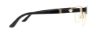 Picture of Versace Eyeglasses VE1233Q