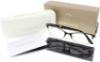 Picture of Versace Eyeglasses VE1233Q