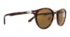 Picture of Persol Sunglasses PO3108S