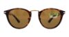 Picture of Persol Sunglasses PO3108S