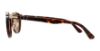 Picture of Persol Sunglasses PO3108S