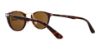 Picture of Persol Sunglasses PO3108S