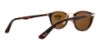 Picture of Persol Sunglasses PO3108S