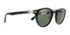 Picture of Persol Sunglasses PO3108S