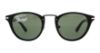 Picture of Persol Sunglasses PO3108S