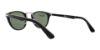 Picture of Persol Sunglasses PO3108S