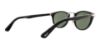 Picture of Persol Sunglasses PO3108S