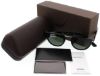 Picture of Persol Sunglasses PO3108S