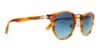Picture of Persol Sunglasses PO3108S