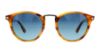 Picture of Persol Sunglasses PO3108S