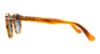 Picture of Persol Sunglasses PO3108S