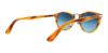 Picture of Persol Sunglasses PO3108S