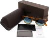 Picture of Persol Sunglasses PO3108S