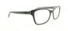 Picture of Dkny Eyeglasses DY4650