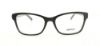 Picture of Dkny Eyeglasses DY4650