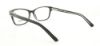 Picture of Dkny Eyeglasses DY4650