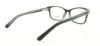 Picture of Dkny Eyeglasses DY4650