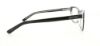 Picture of Dkny Eyeglasses DY4650
