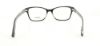 Picture of Dkny Eyeglasses DY4650