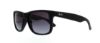 Picture of Ray Ban Sunglasses RB4165 Justin