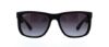 Picture of Ray Ban Sunglasses RB4165 Justin