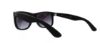Picture of Ray Ban Sunglasses RB4165 Justin