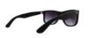 Picture of Ray Ban Sunglasses RB4165 Justin