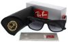 Picture of Ray Ban Sunglasses RB4165 Justin
