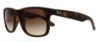 Picture of Ray Ban Sunglasses RB4165 Justin