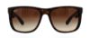 Picture of Ray Ban Sunglasses RB4165 Justin